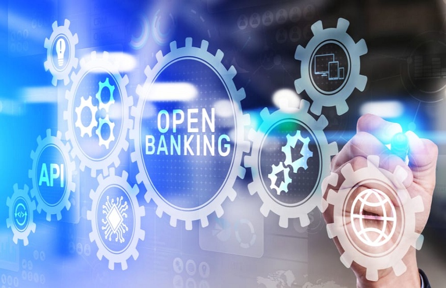 Why Banks Need To Embrace Open Banking