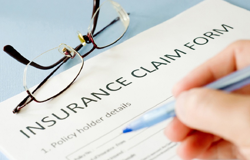4 Reasons to purchase a joint term insurance plan