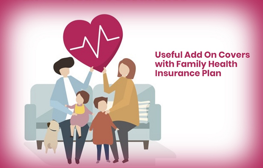 AYUSH Benefits Under Health Insurance Plans – Explained