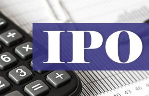 IPO allotment status