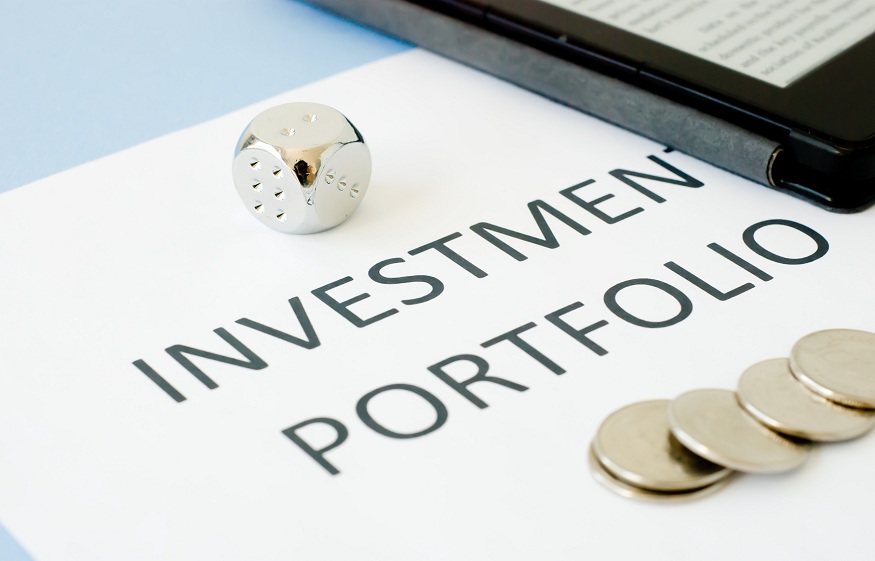 How to Create a Great Investment Portfolio
