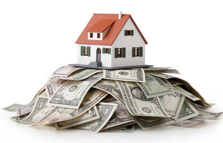 Benefits of Financing Your Home Improvement Project Through a Home Equity Loan