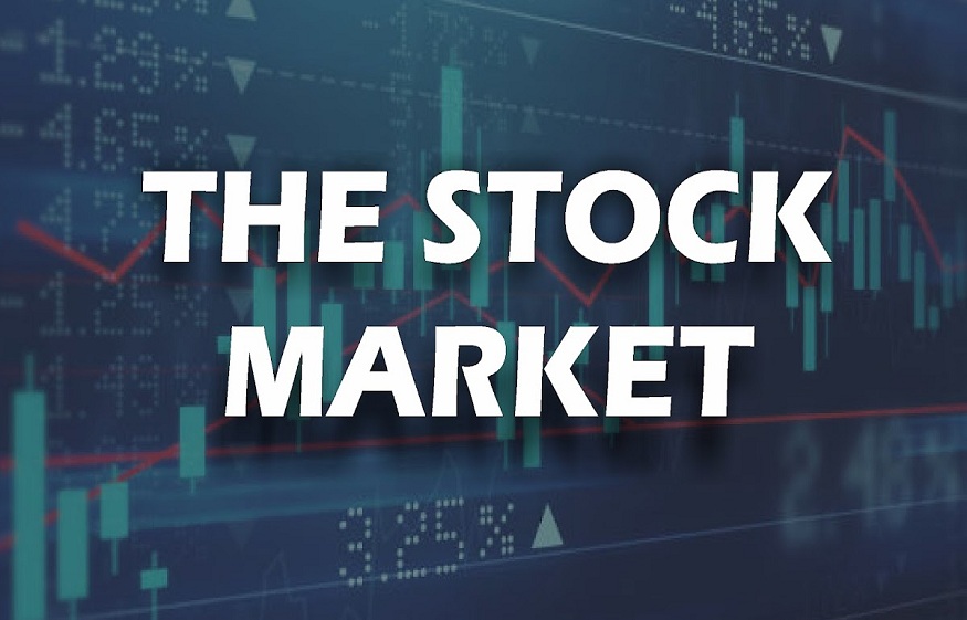 Stock Market Basics You Need to Know