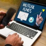 Online Mutual Funds