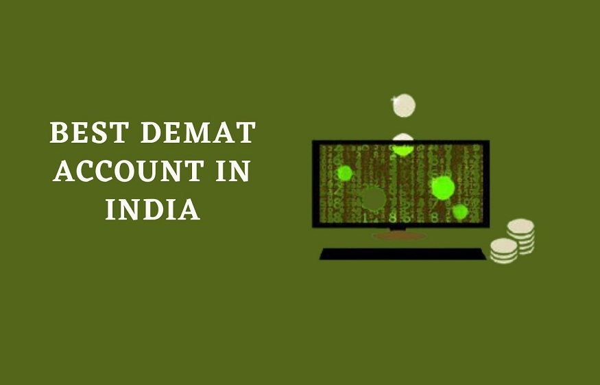 Do you know how to open a free demat account?