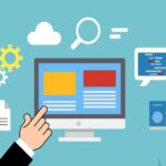 VPS Hosting Server