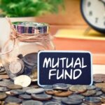 small cap mutual fund