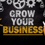 GRO On Your Business