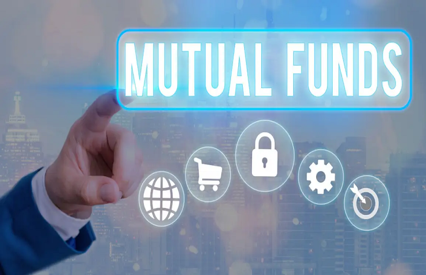 cap mutual funds