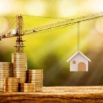 Construction Loans