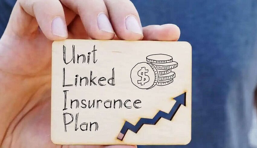 f Unit Linked Plans