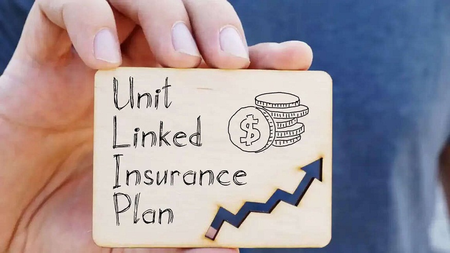 Investment and Insurance: The Dual Benefits of Unit Linked Plans