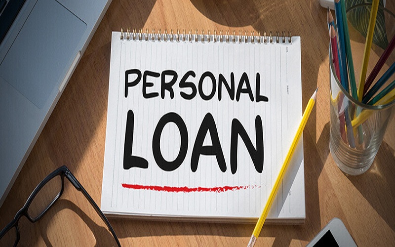 Personal Loans for Women in India: Empowering Financial Independence