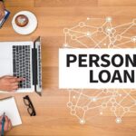 Bank Personal Loans