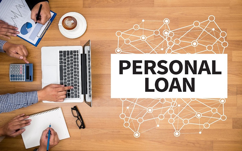 Easy Steps to Apply Online for Axis Bank Personal Loans