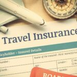 Foreign Travel Insurance