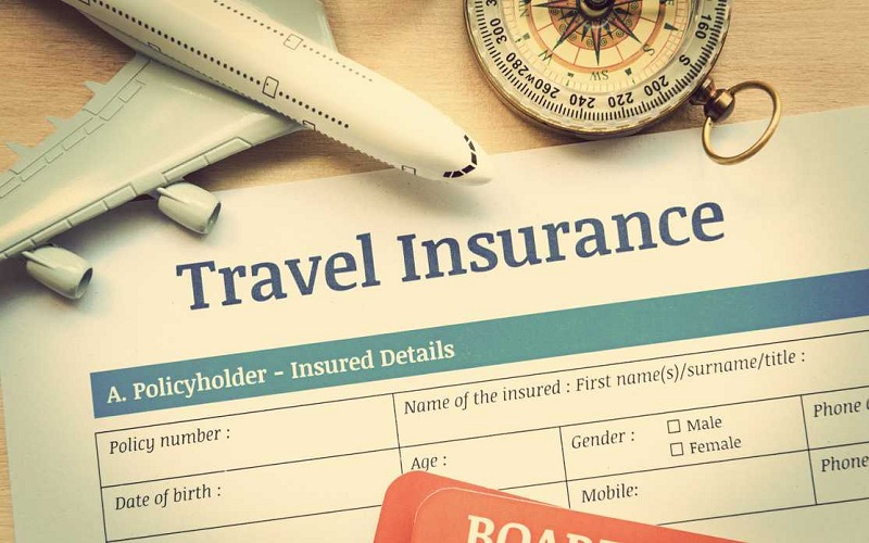 Plan a Stress-Free International Trip with Best Foreign Travel Insurance
