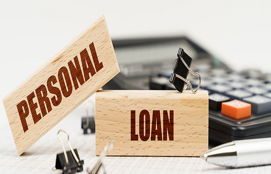 Most often asked questions around online personal loan