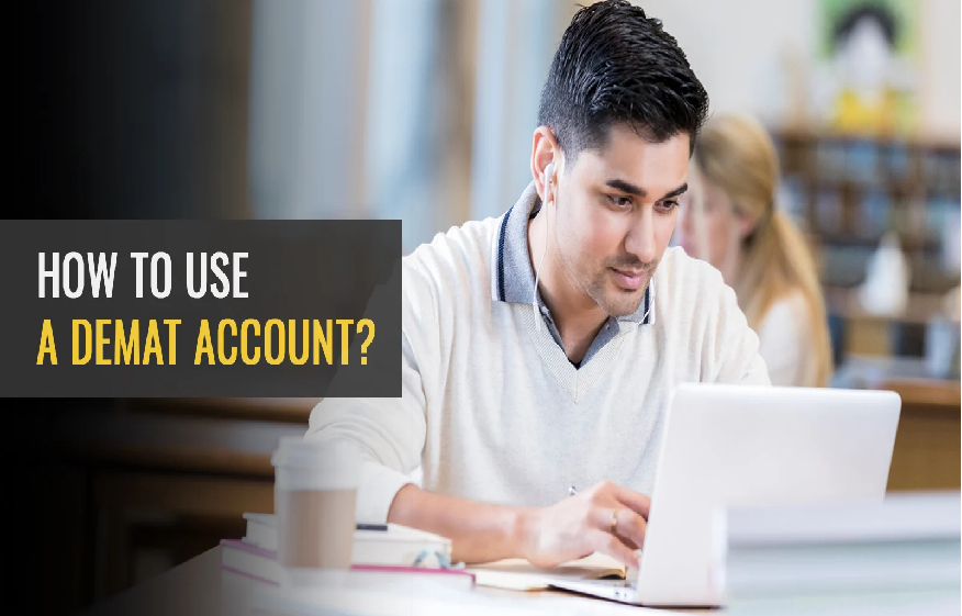 Exploring the Benefits of an Online Demat Account Opening