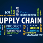 Supply Chains