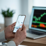 Stock-Picking Strategies
