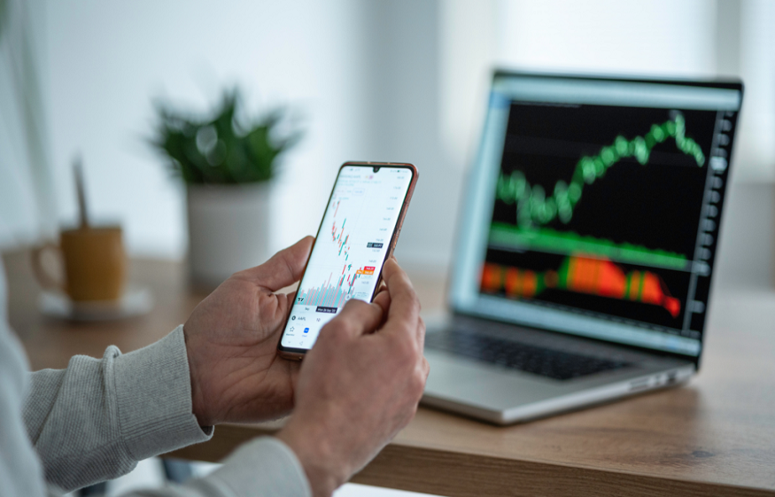 Stock-Picking Strategies
