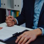 Investment Policy Statement