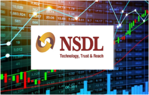 Track Its Share Price
