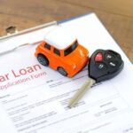 car loan