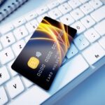 credit card EMI calculator