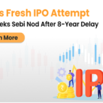 Diversified Investment Pathways