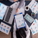 content marketing agency