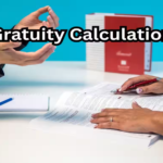 Gratuity Calculator