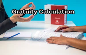 Gratuity Calculator