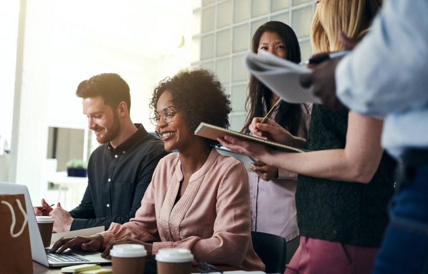 The Role of Research, Data, and Insight in Modern PR Campaigns