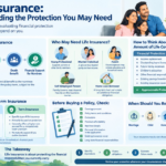 Life insurance